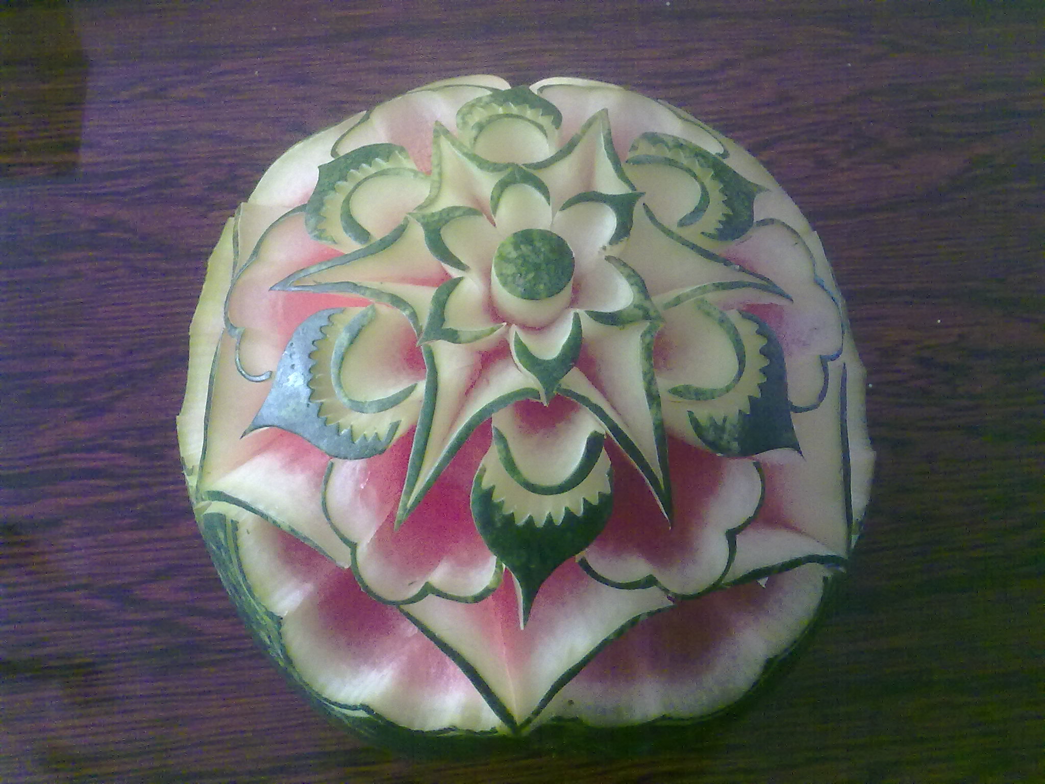 27102010115