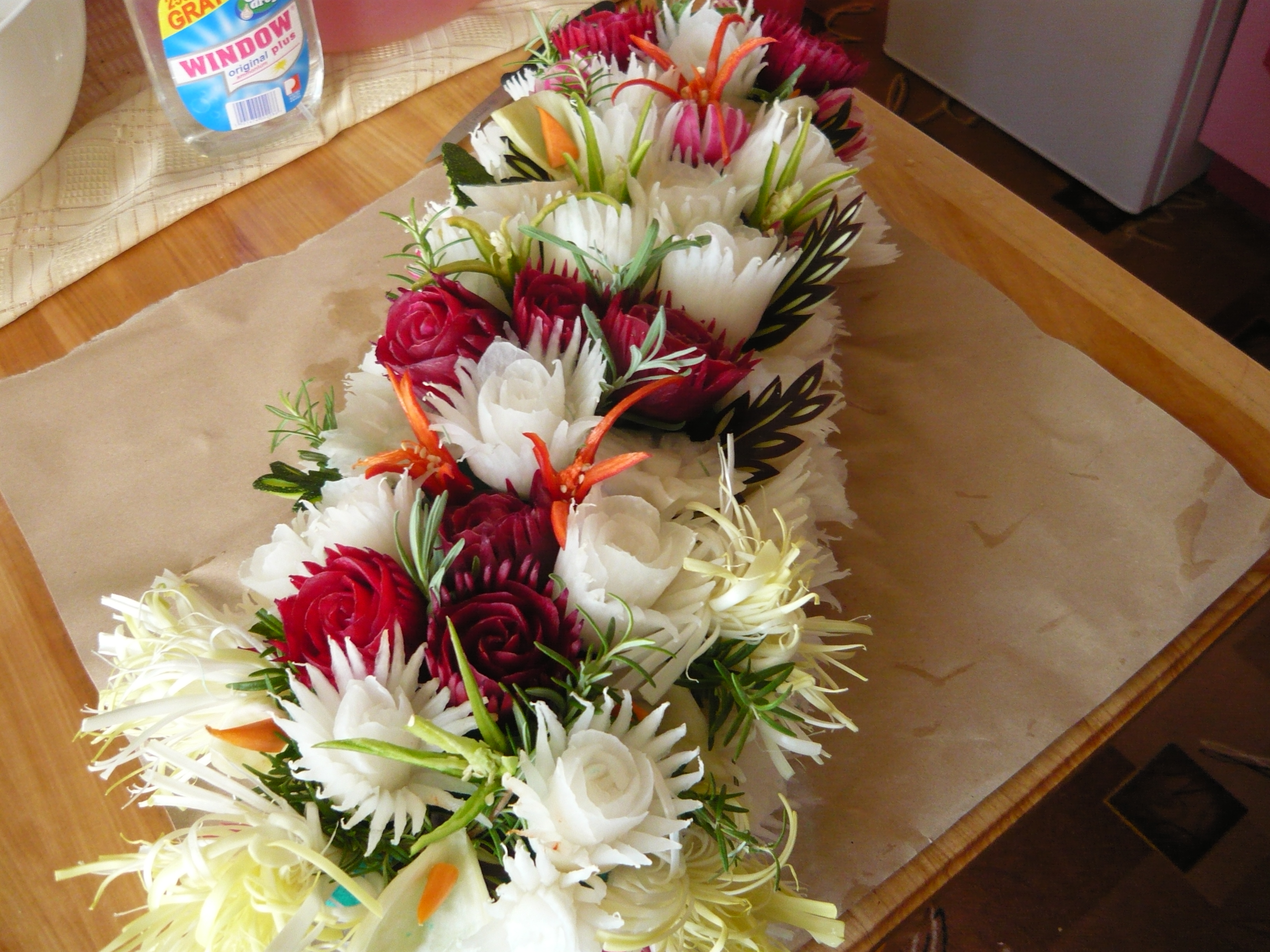 P1000889