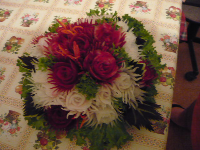 P1000934