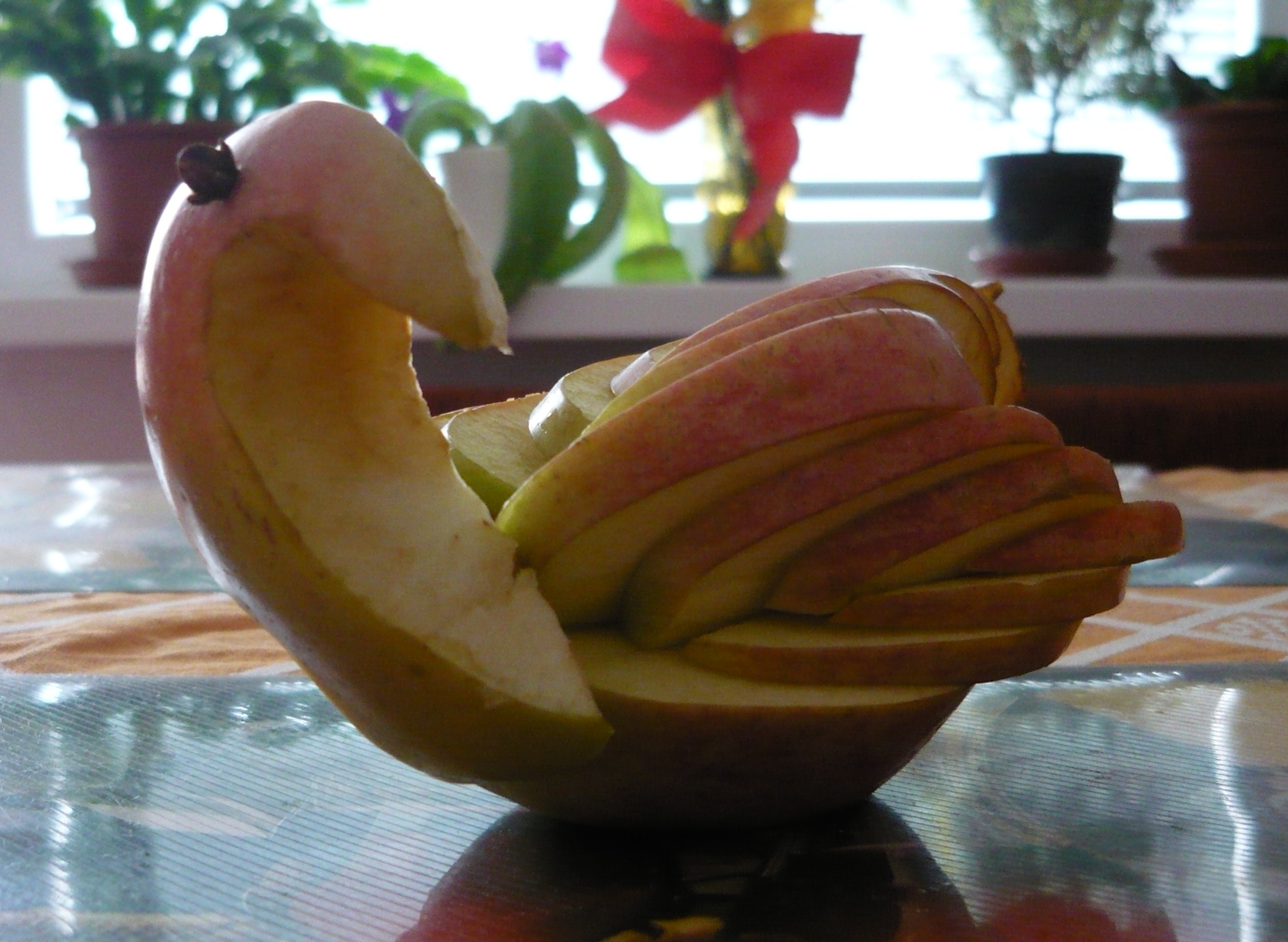 P1000333