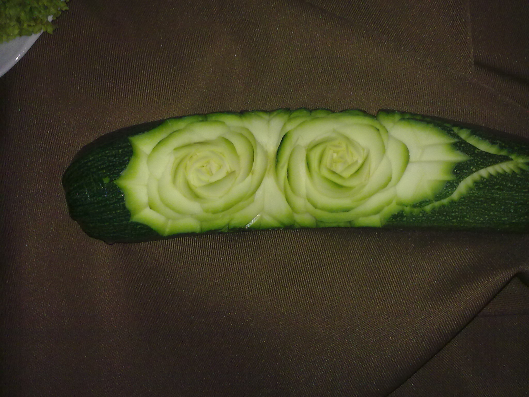 Snímka342